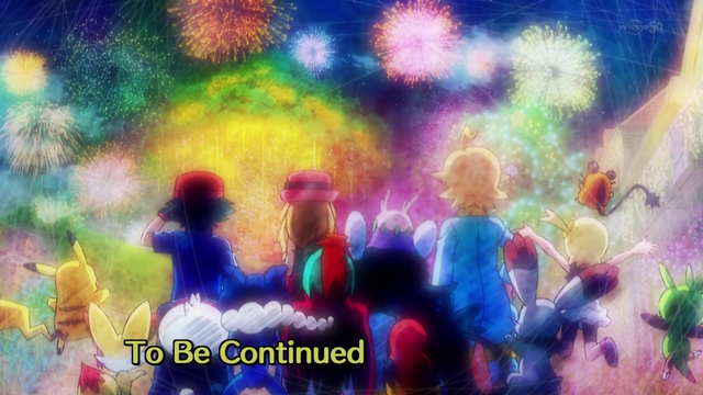 File:XY061 20.png