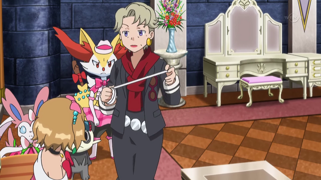File:XY117 11.png