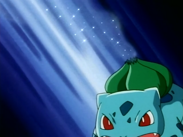 File:Ash Bulbasaur Sleep Powder.png