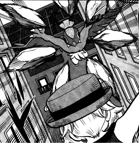 File:Essentia's Hawlucha Stone Edge.jpg