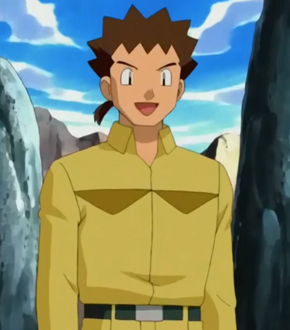 File:Professor Alden.png