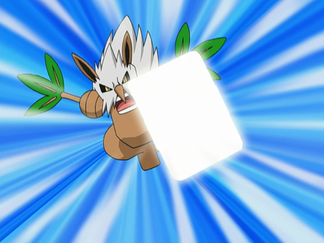 File:Tyson Shiftry Mega Kick.png