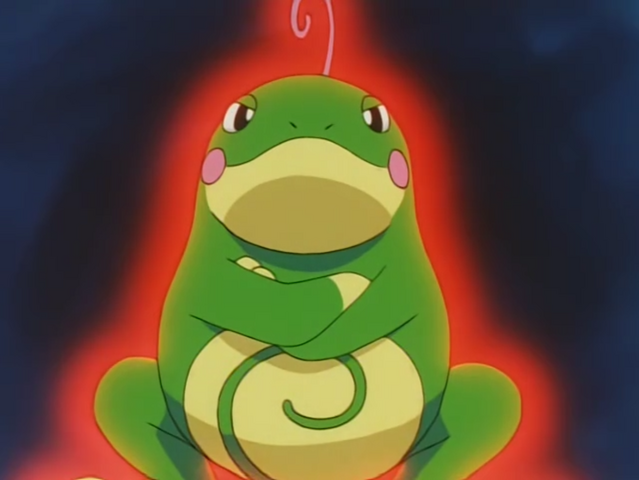 File:Misty Politoed Swagger.png