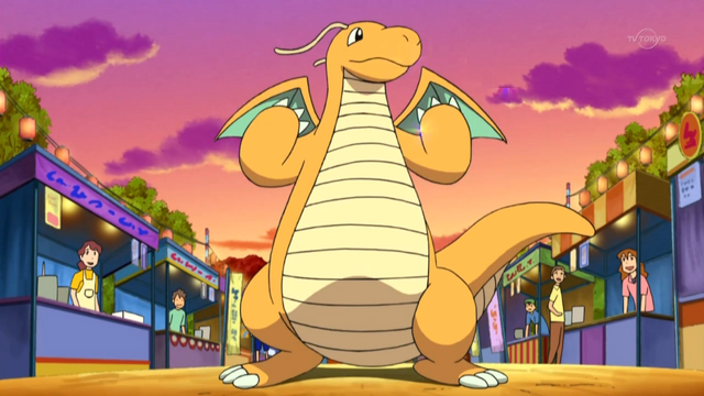 File:Palmer Dragonite anime.png