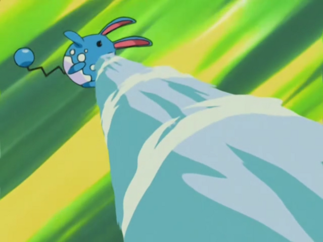 File:Vincent Azumarill Water Gun.png