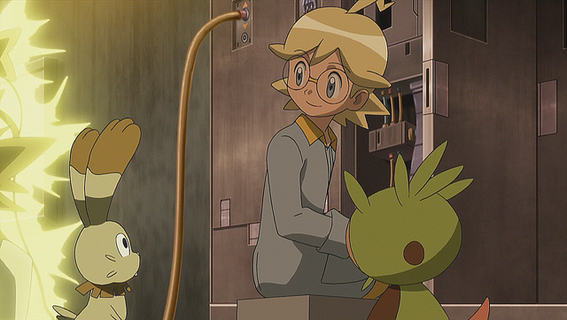 File:XY087 8.png