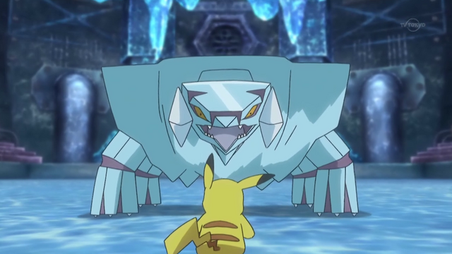 File:XY126 5.png