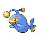 File:171.png