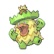 File:272.png