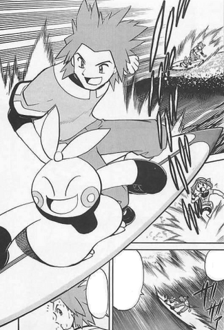 File:Brawly surfing.png