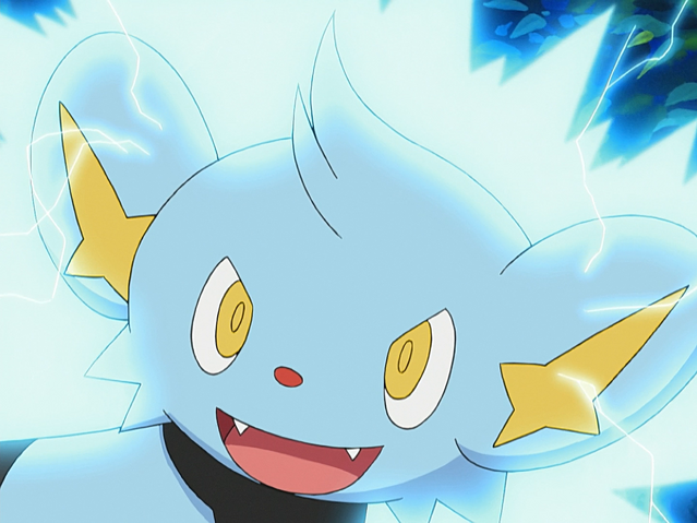 File:Landis Shinx Spark.png