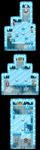 File:Mahogany Gym HGSS.png