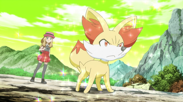 File:Mirror Serena Fennekin.png