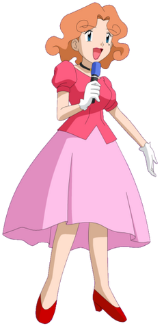 File:P viv.png