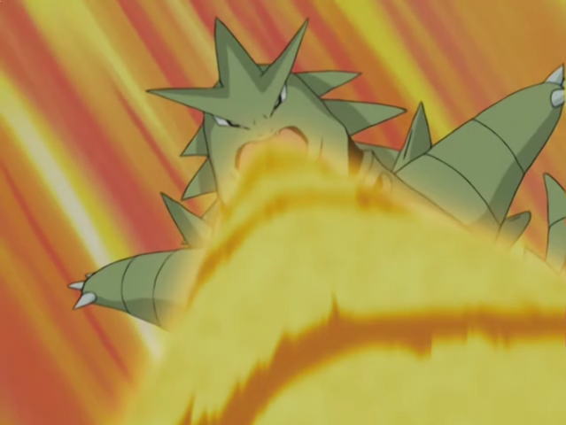 File:Tyranitar Hyper Beam.png