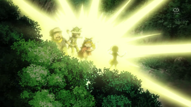 File:XY049 3.png