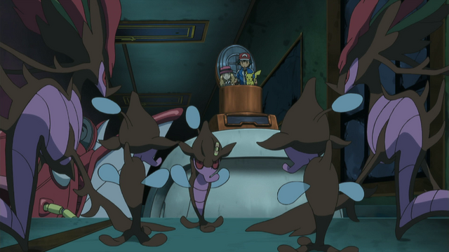 File:XY052.png