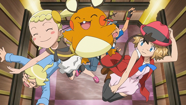 File:XY084 8.png