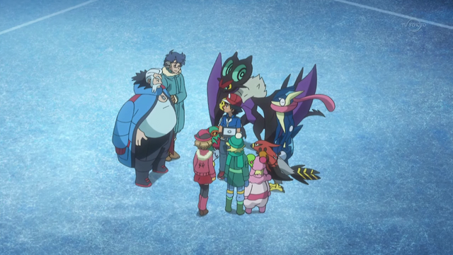 File:XY126 23.png