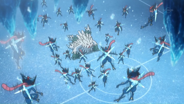 File:Ash Ash-Greninja Double Team.png