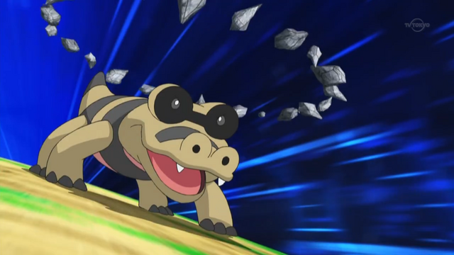 File:Ash Sandile Stone Edge.png
