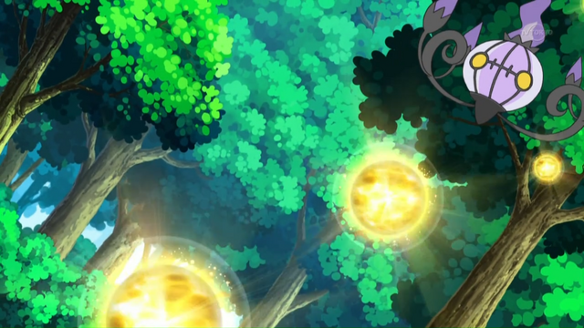 File:Chandelure BW071 Confuse Ray.png