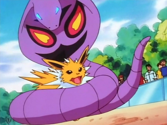 File:PLEEI Arbok Wrap.png