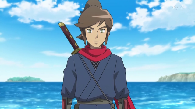 File:Saizo without mask XY052.png