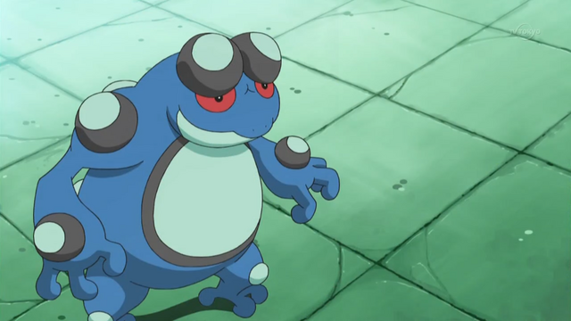 File:Sean father Seismitoad.png