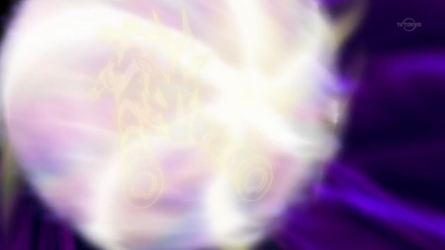 File:Stephan Zebstrika Giga Impact.png