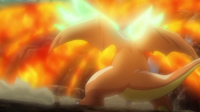 File:XY129 10.png