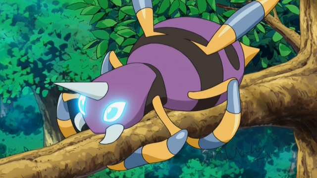 File:Ariados' Psychic.png