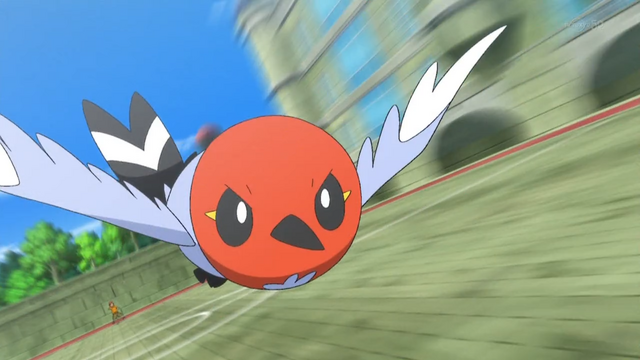 File:Chester Fletchling.png