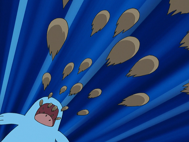 File:Crasher Wake Quagsire Sludge Bomb.png