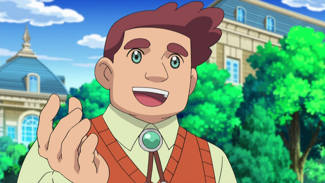 File:Mr Hatterly.png