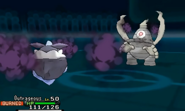 File:Night Shade VI.png