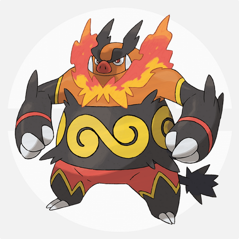ファイル:500.png