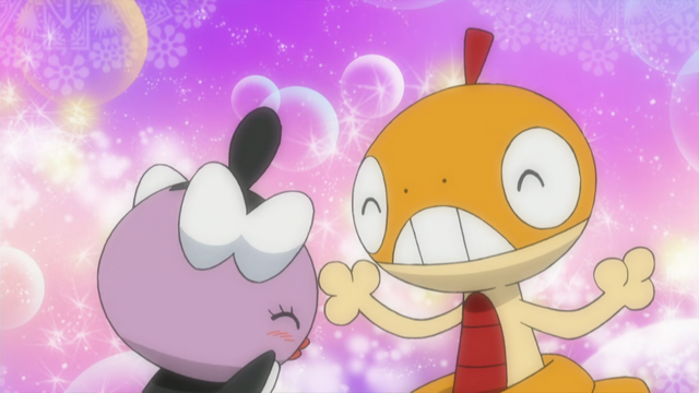 File:BW057.png