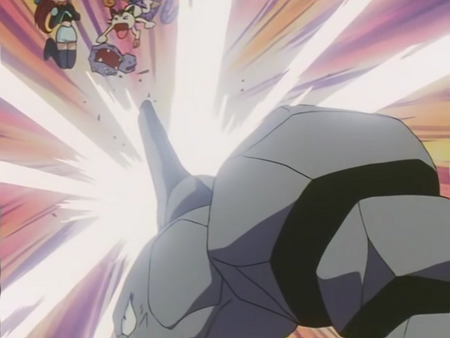File:Brock Onix Tackle.png