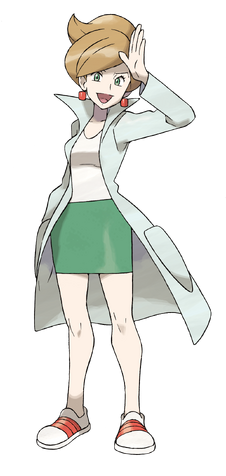 File:Professor Juniper.png