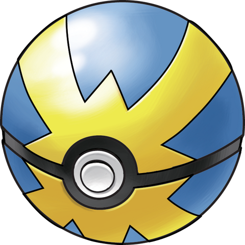 File:Quick Ball.png