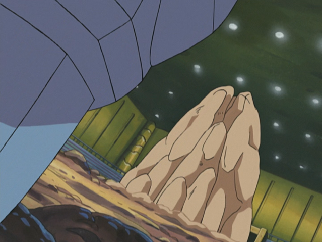 File:Roxanne Nosepass Rock Tomb.png