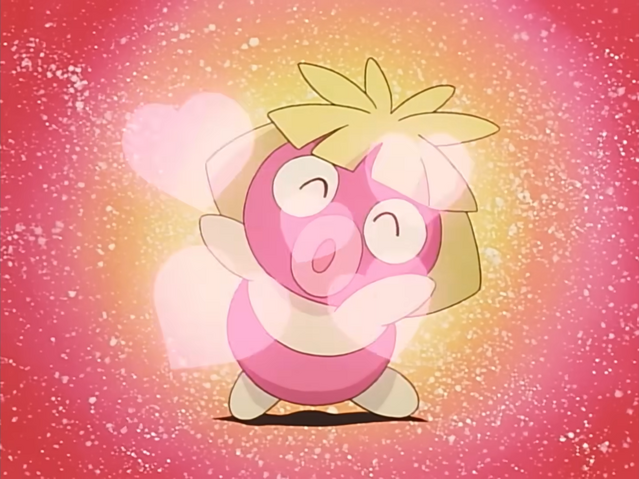 File:Smoochy Sweet Kiss.png