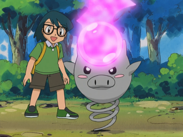 File:Spoink Confuse Ray.png