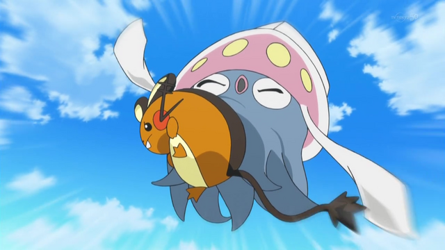 File:XY004 16.png