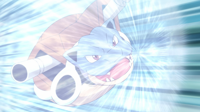 File:Gary Blastoise Skull Bash.png