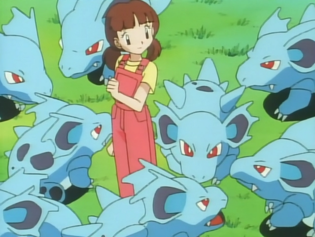 File:Lara Nidorina.png
