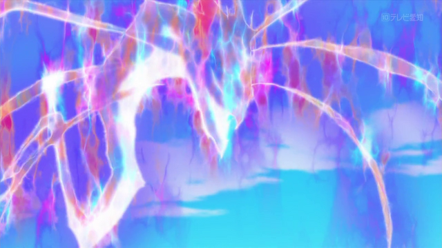 File:Titus Altaria Dragon Pulse.png