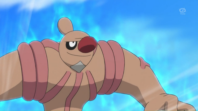 File:Trainer Conkeldurr Superpower.png