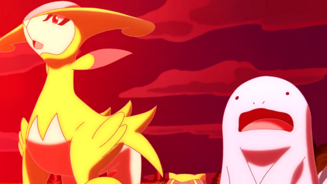 File:Virizion Mystery Dungeon.png